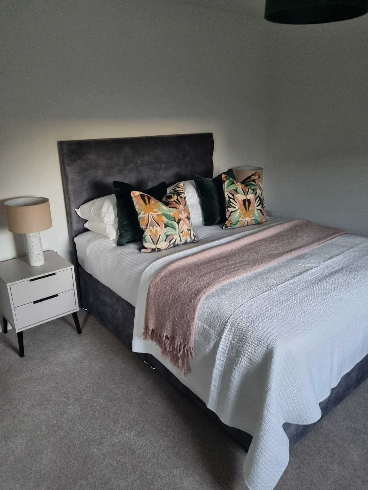 Decorators London