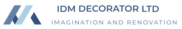 painters and decorators London